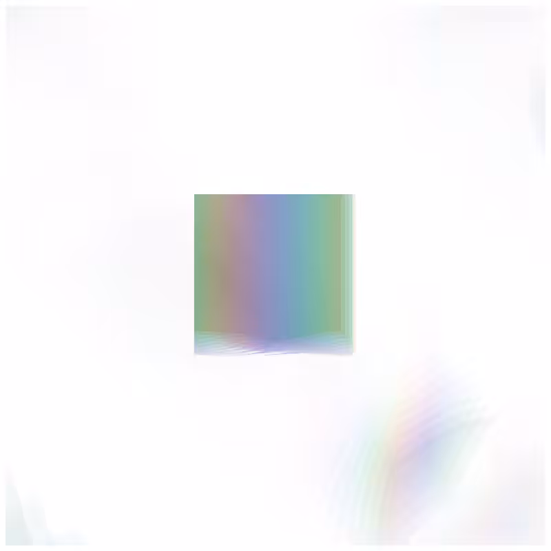 Prism #15