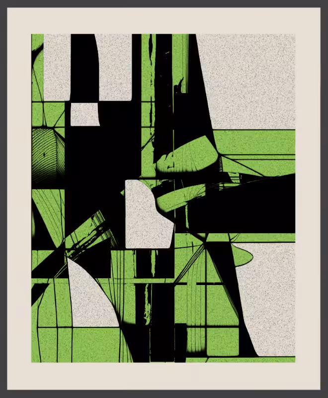 block pattern #66