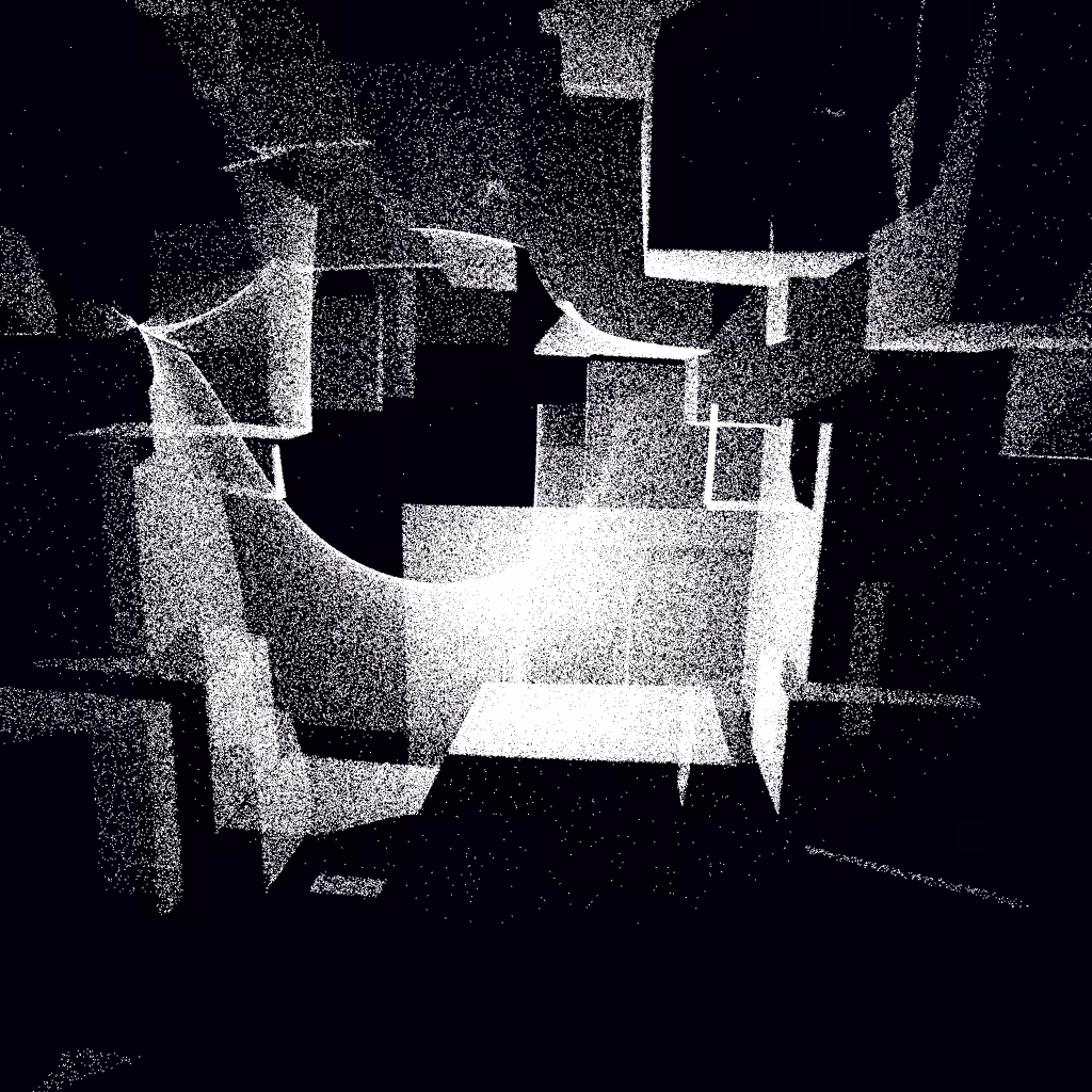 Perception  #13