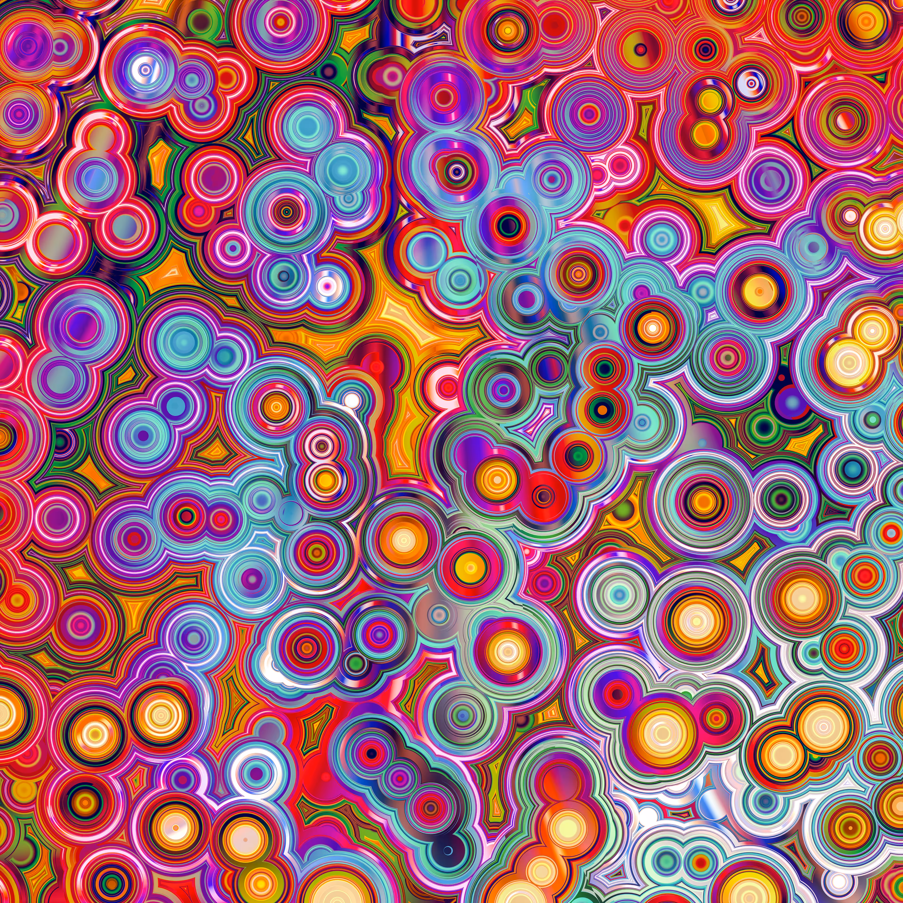Ripples 257