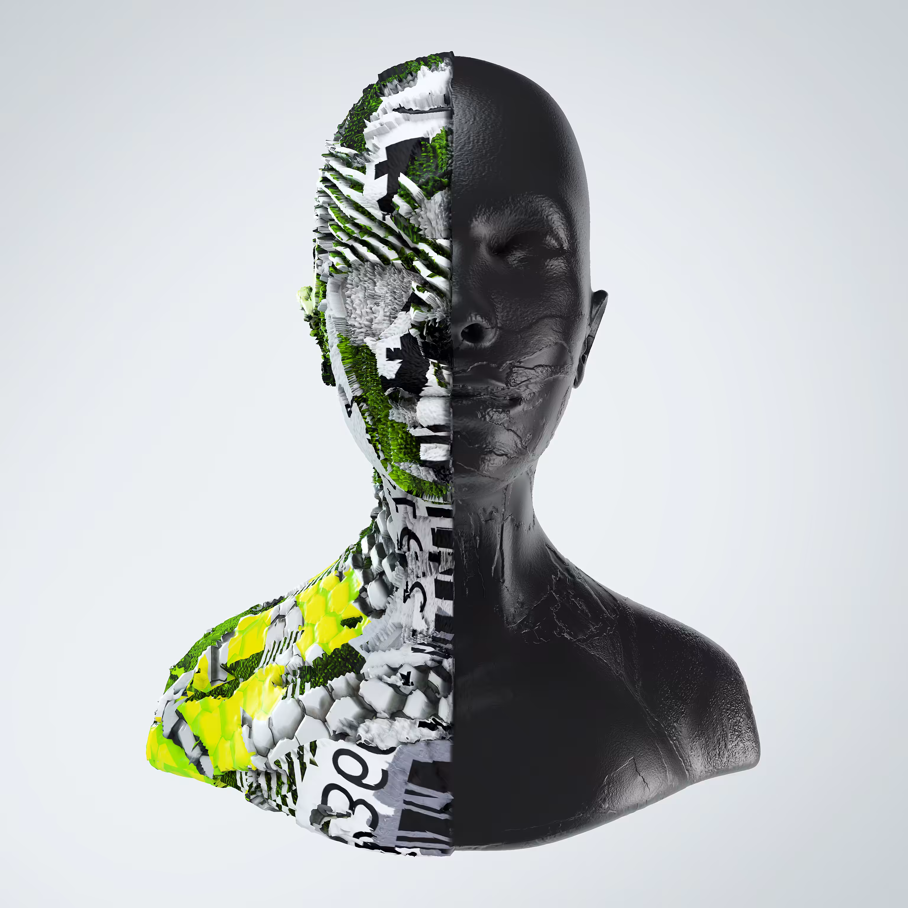 ///METAHUMAN///SERIES///006