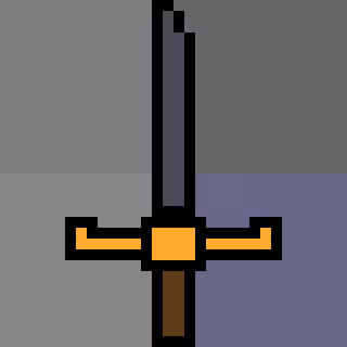 Hash Weapons #10