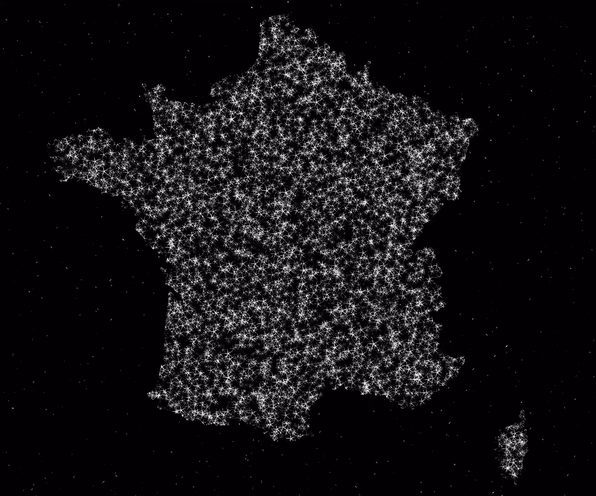 France