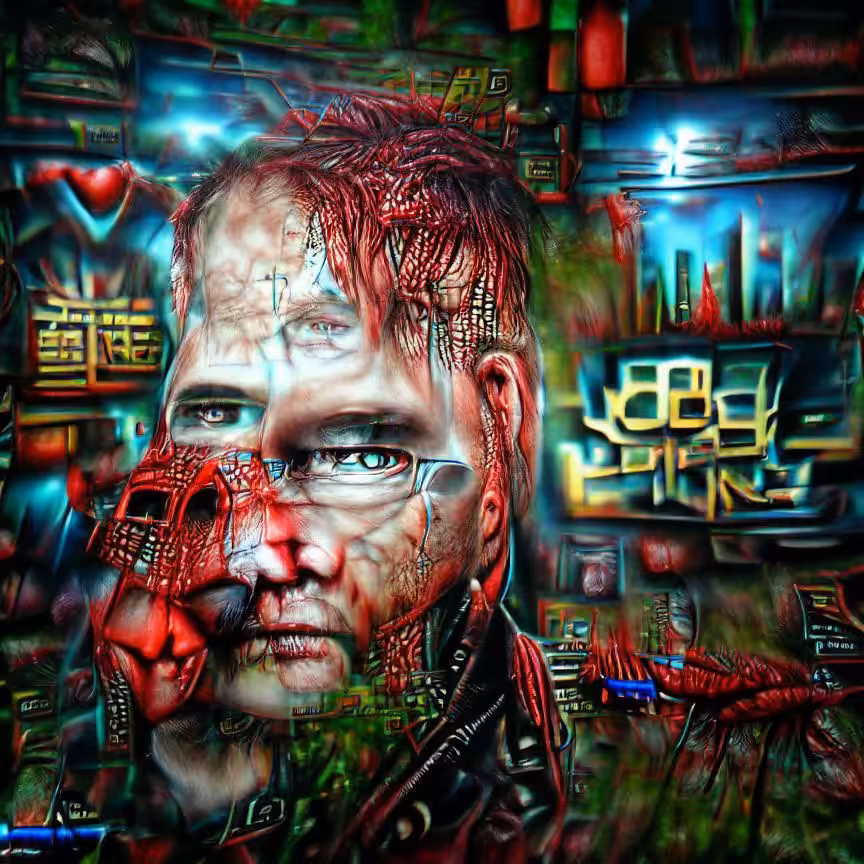 Bobby Joe Long