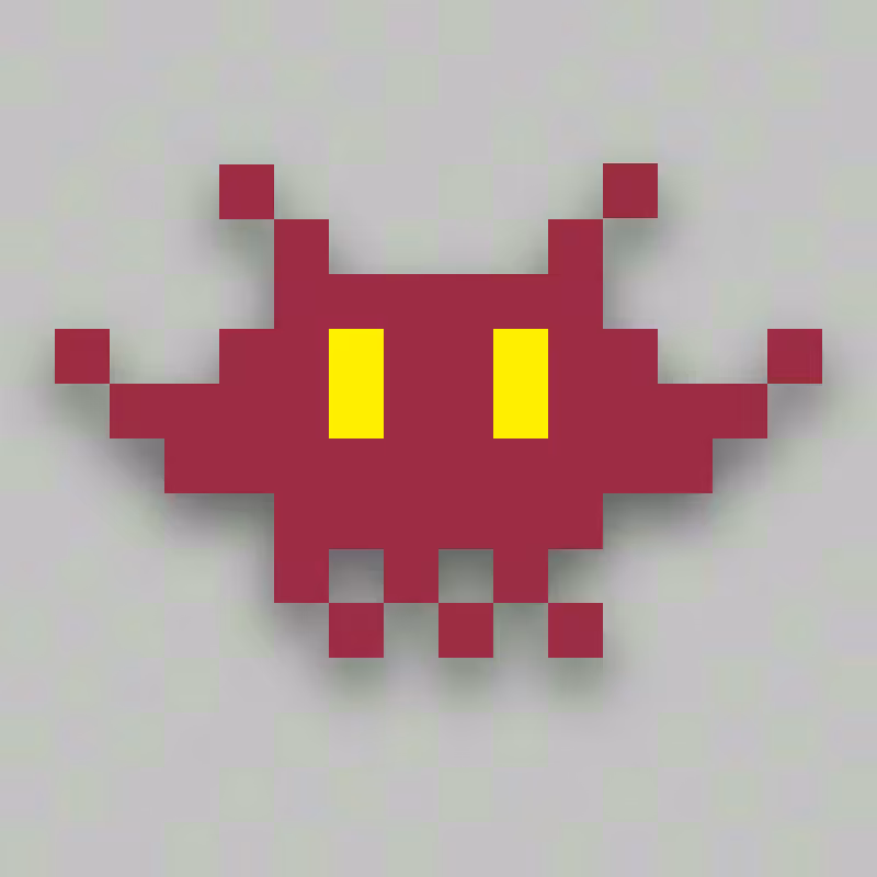 fx-invaders #405