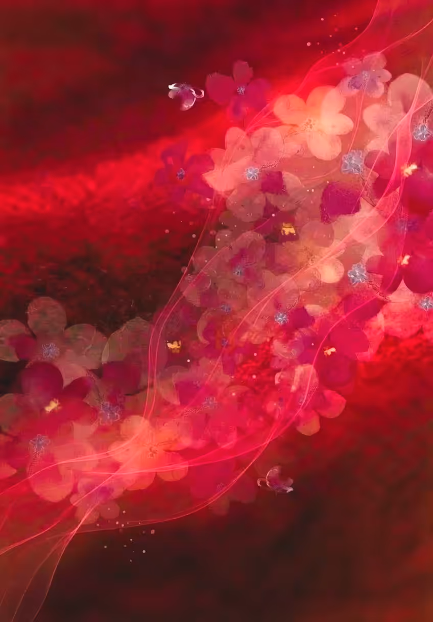 Hemoglobin