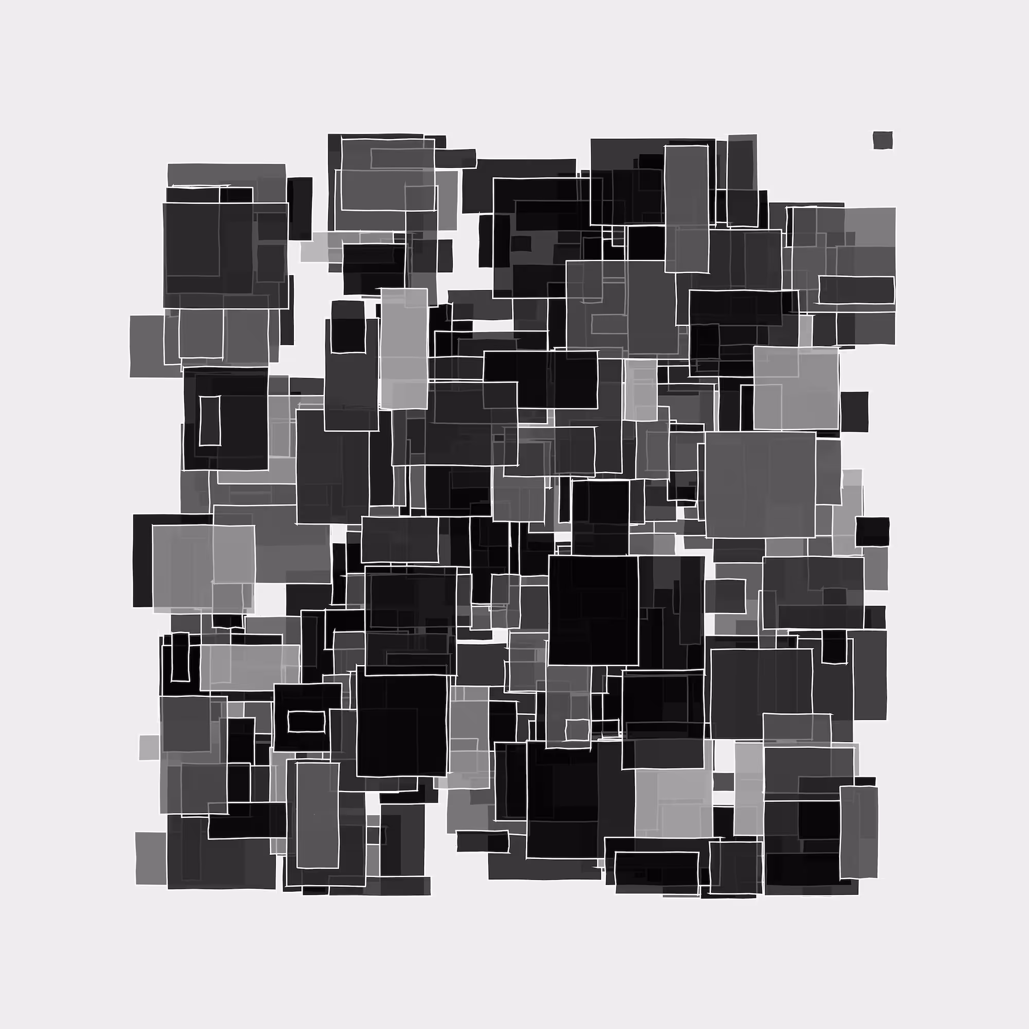 Chromatic Construct #56