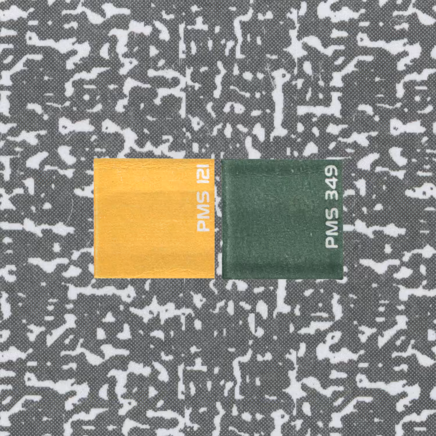 Zen Print 27
