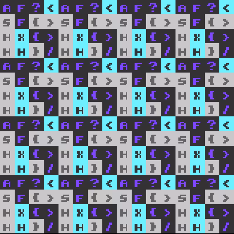 hBday.js #13