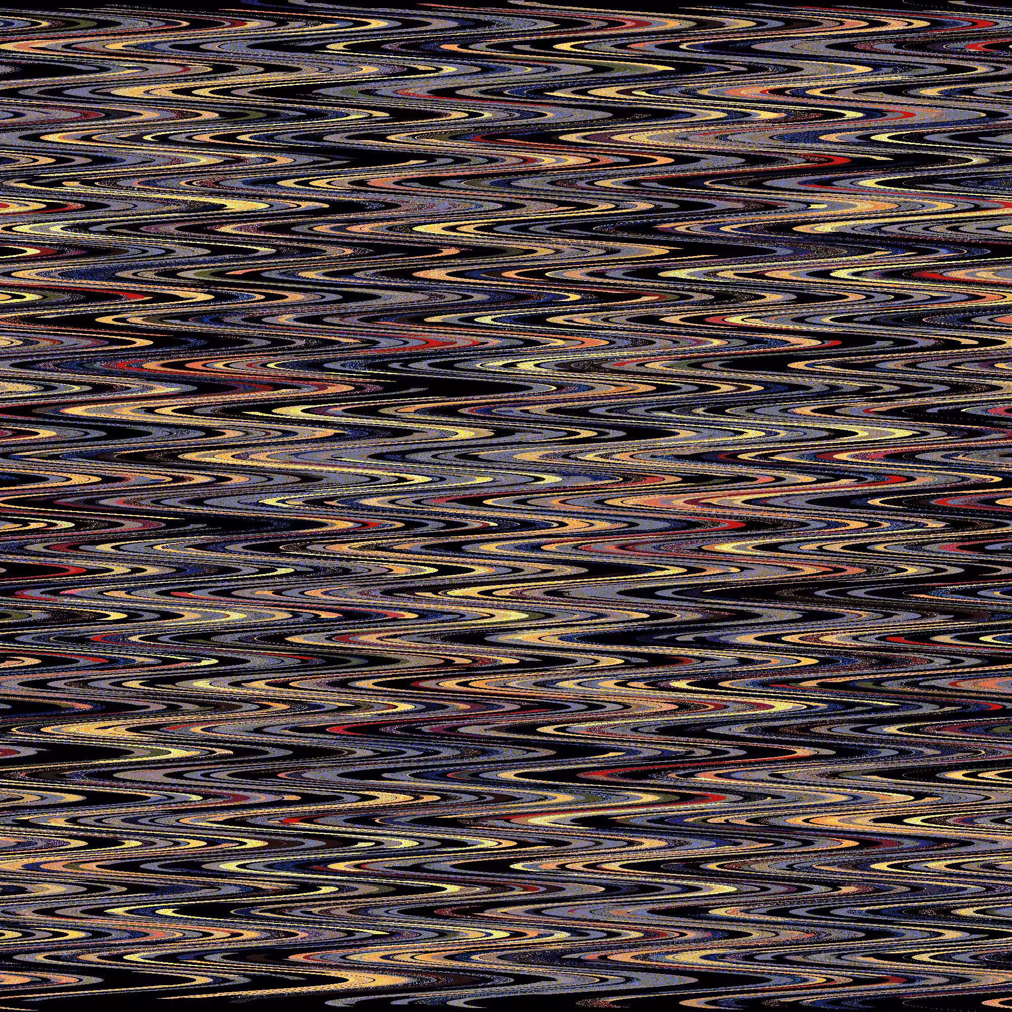 EXIF #42