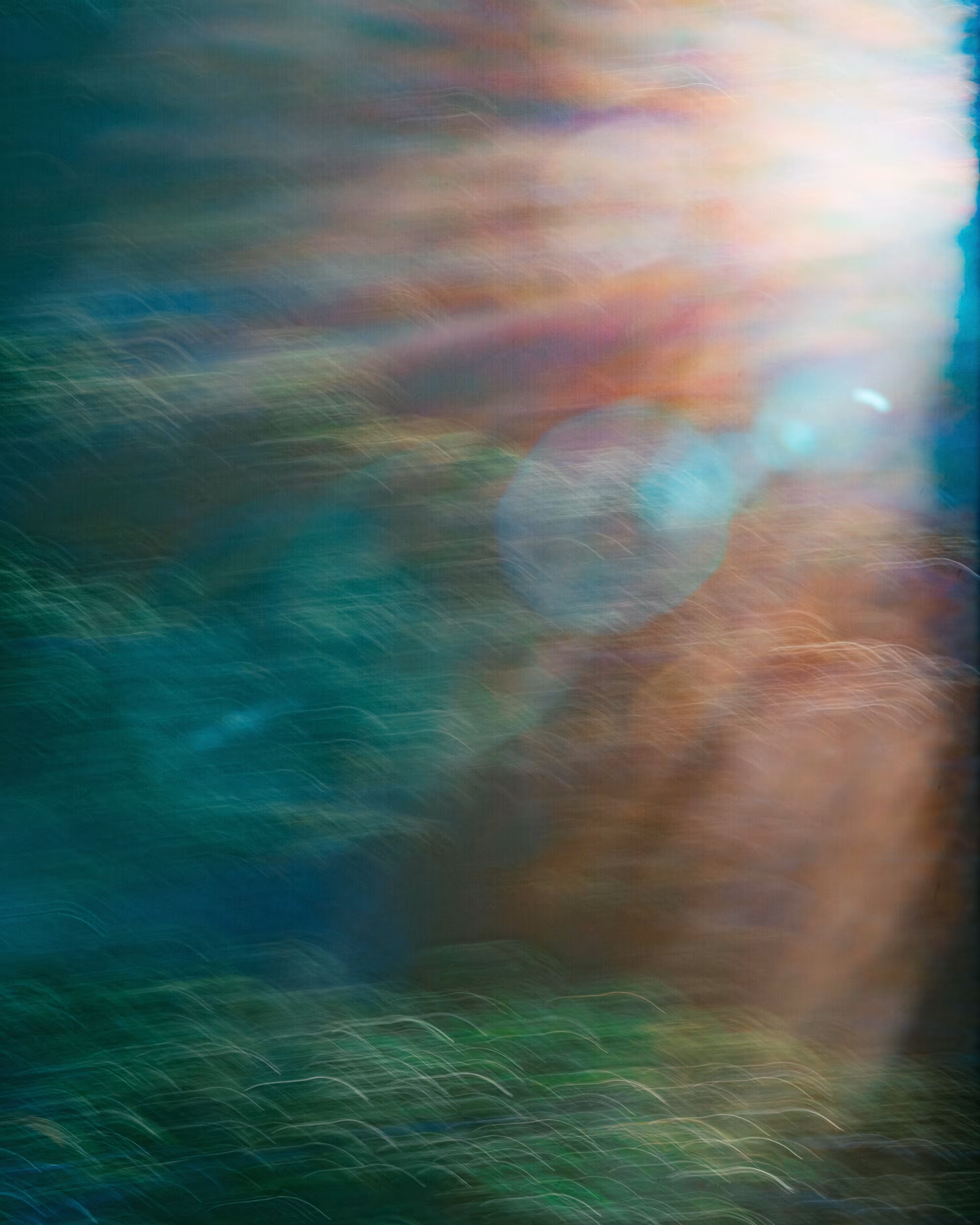 future memory #566a60