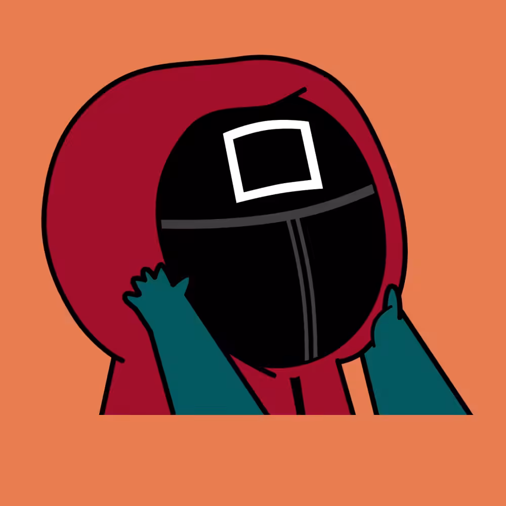 #390