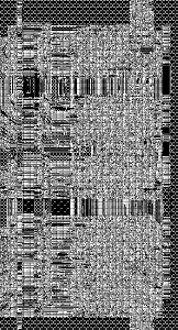 fragments ZTX-060
