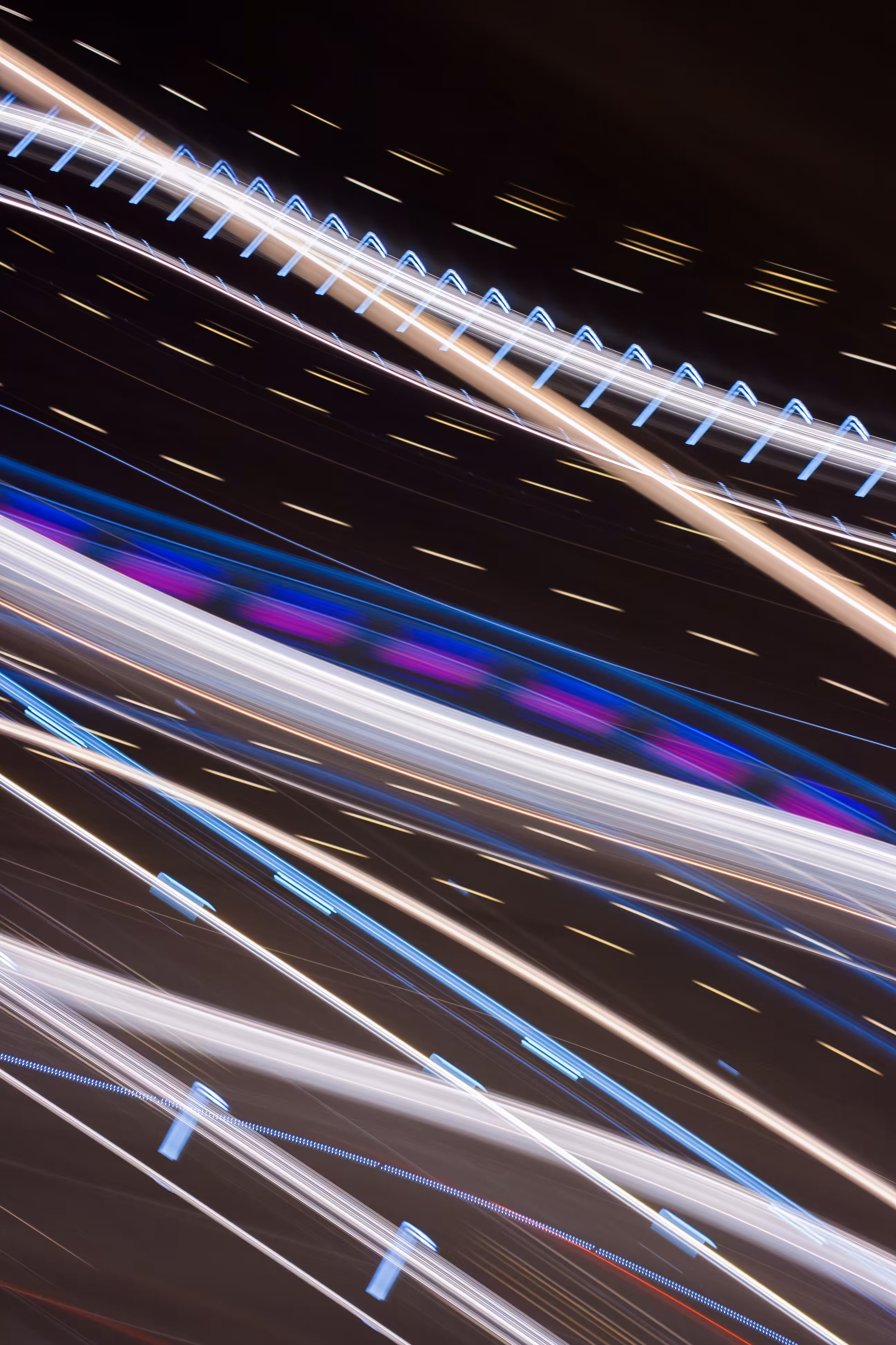 Light speed