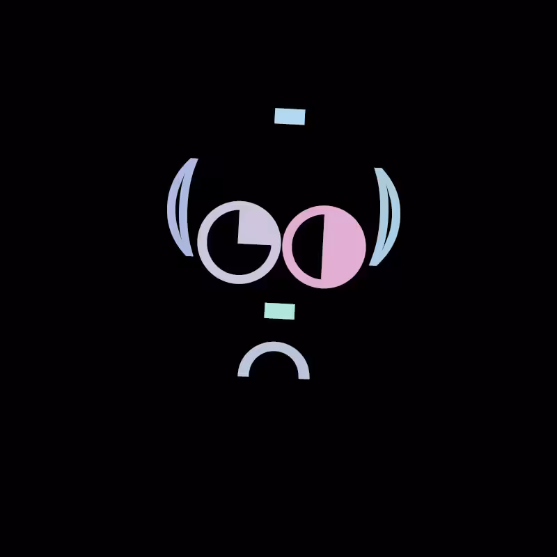 ascimojis: ascimoji #1011