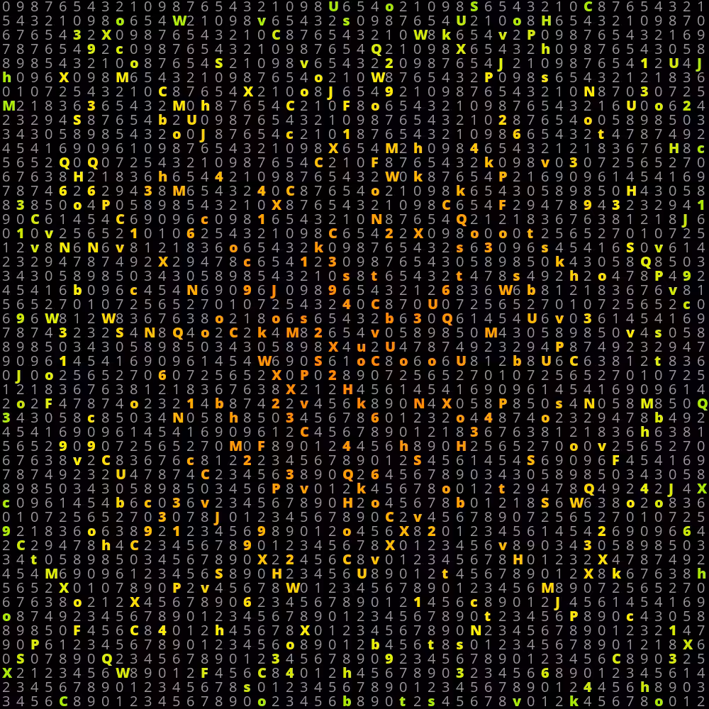 USCII #411