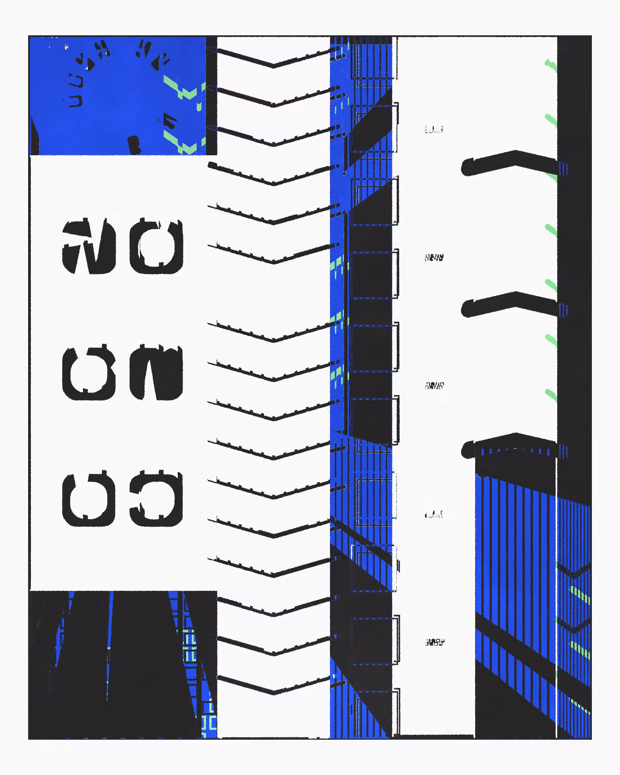 Zone Harmonics #157