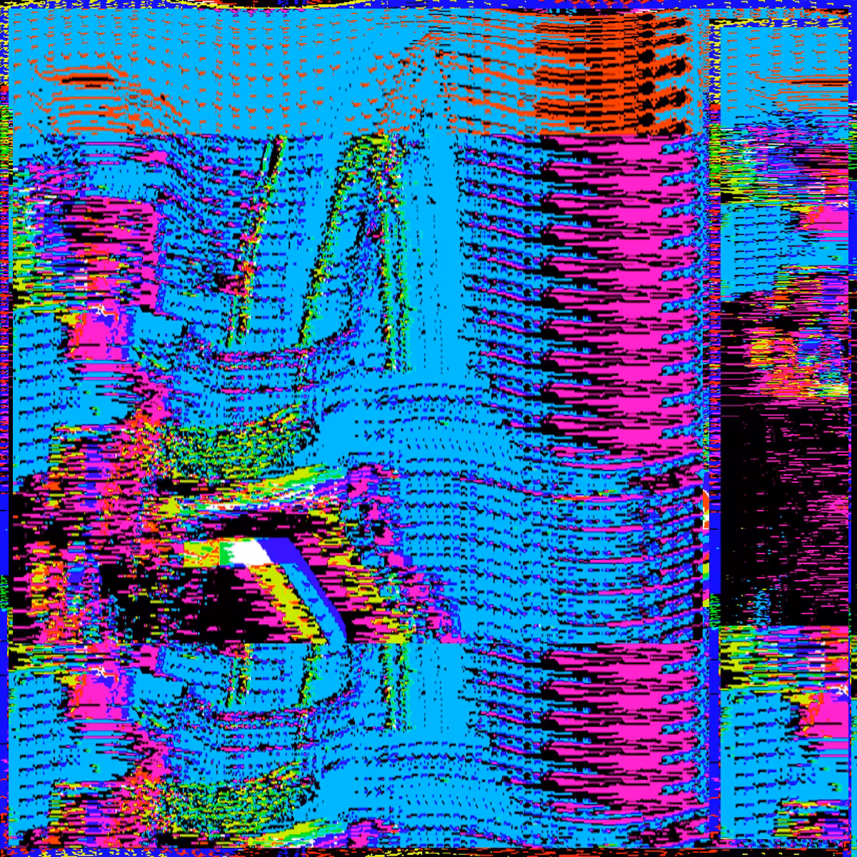 Oilburger: TTJKLNN1111