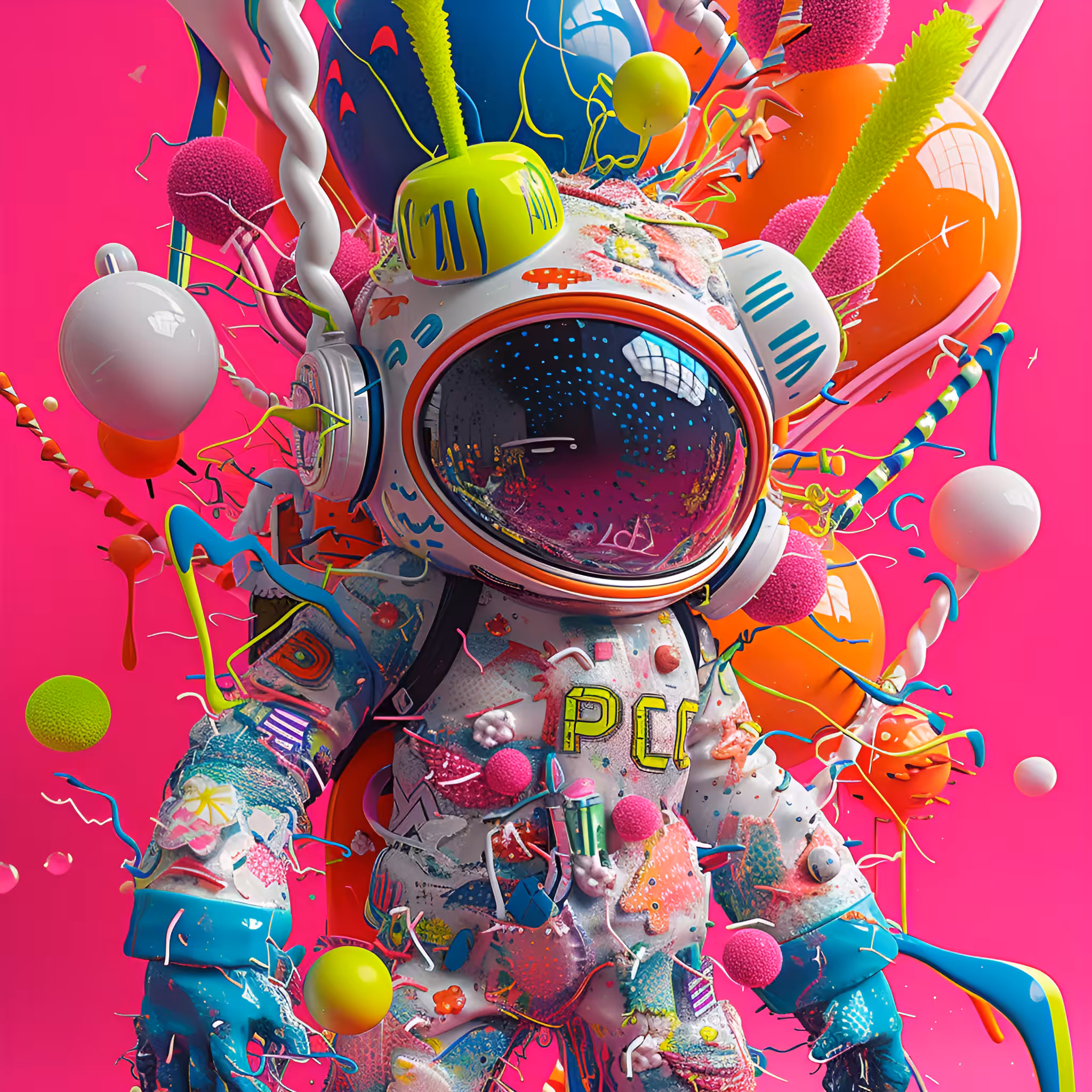 ISSUE 000 158
