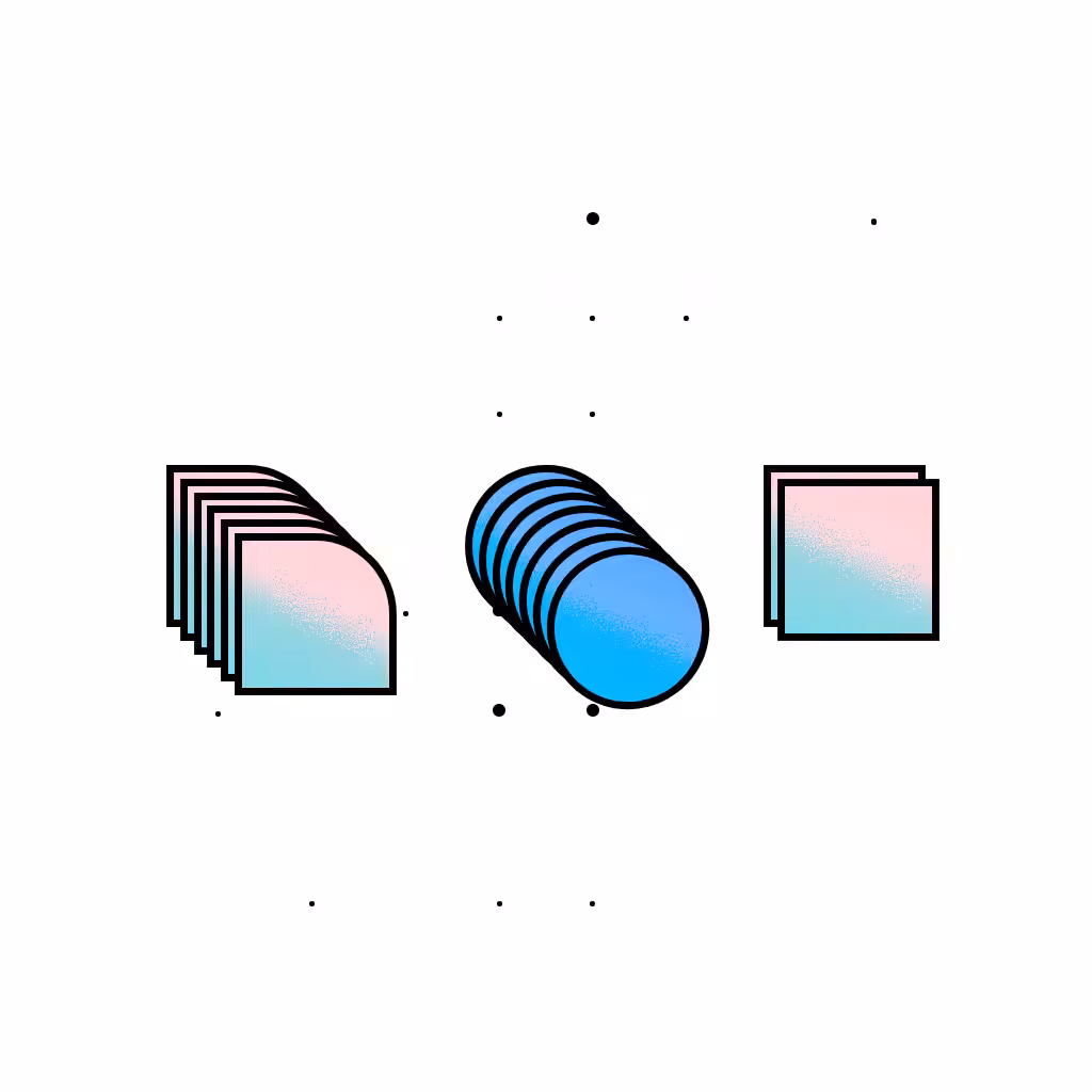 fueled by randomness Pt. 02 #9