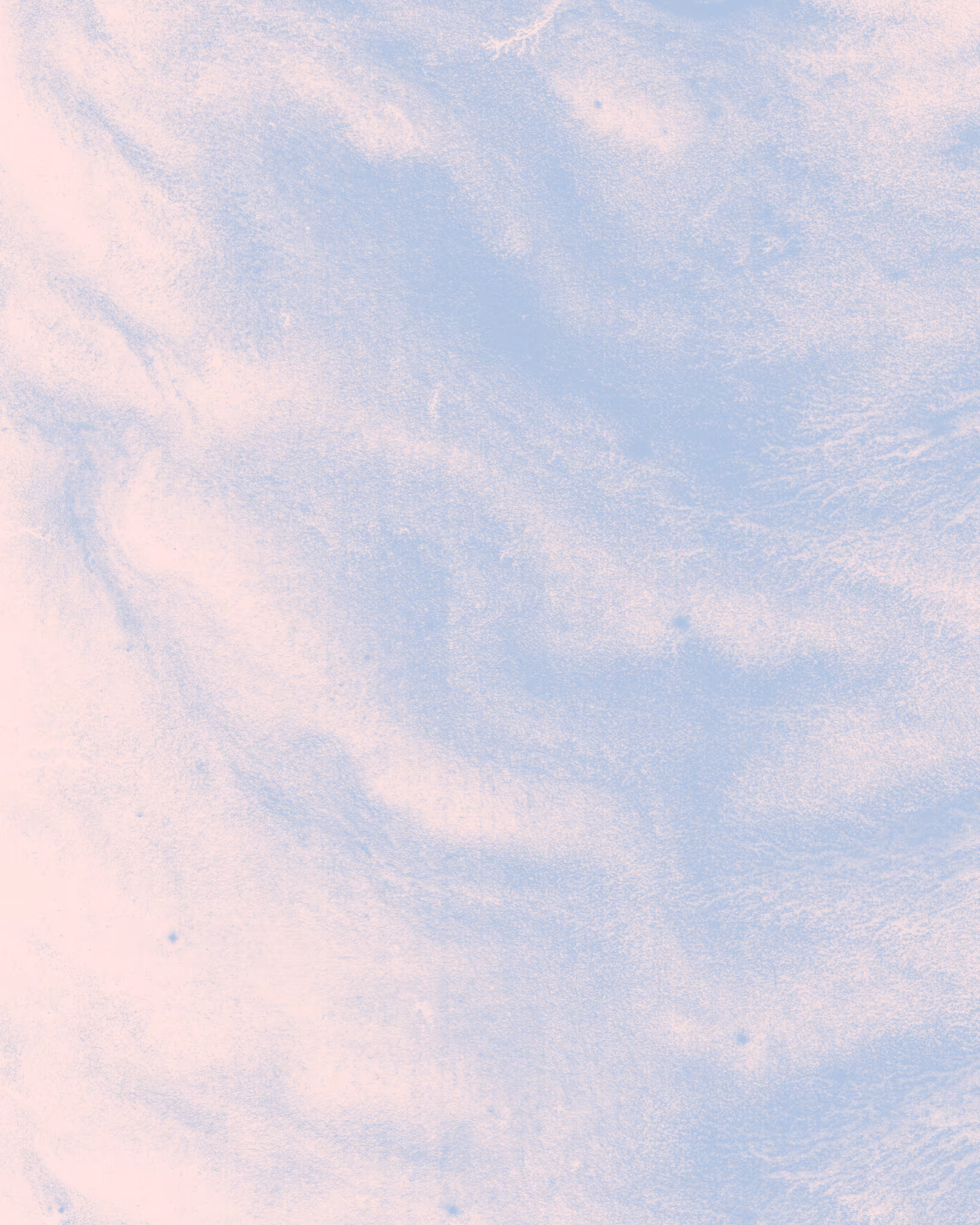 Four_Elements-Air_11