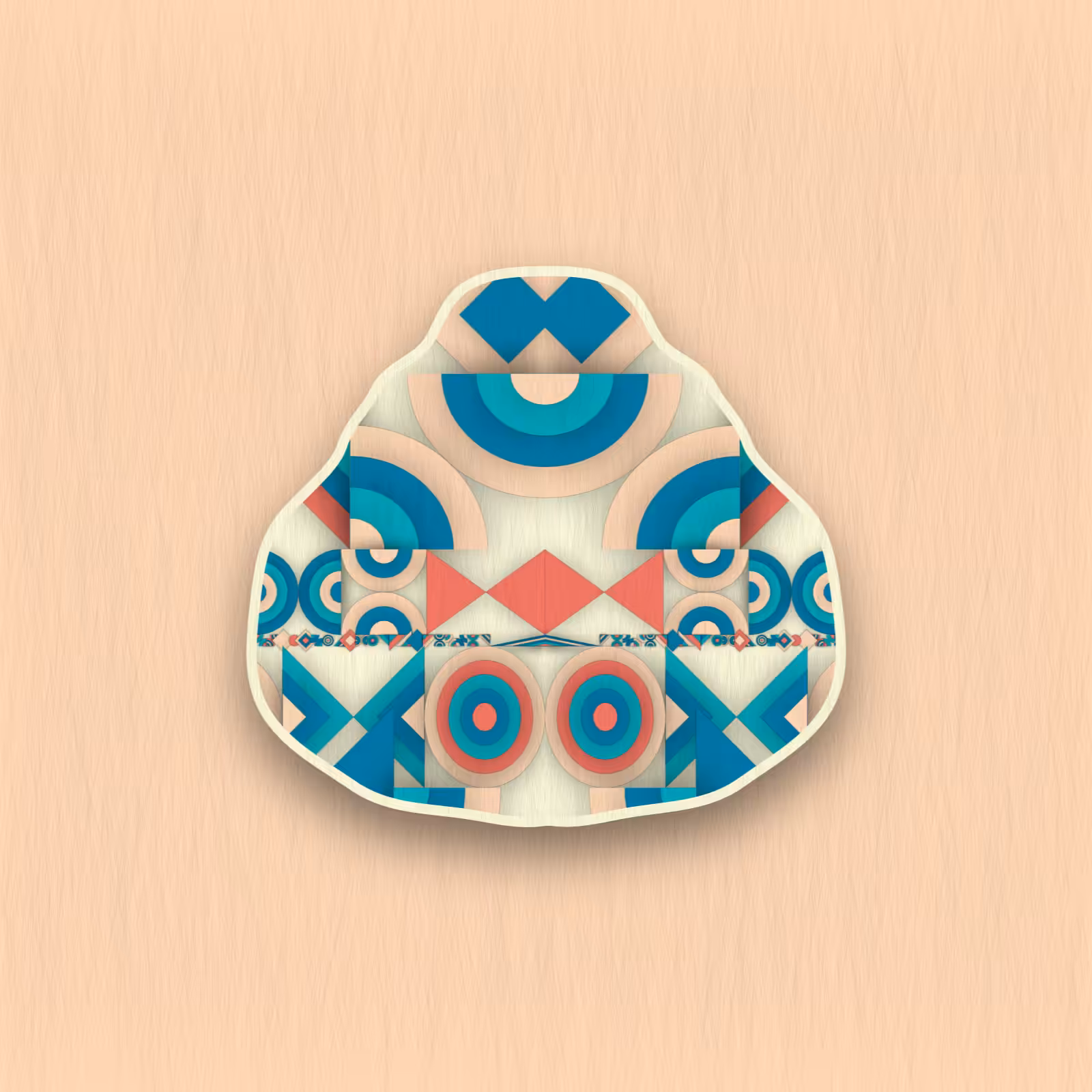 Generativemasks #3531