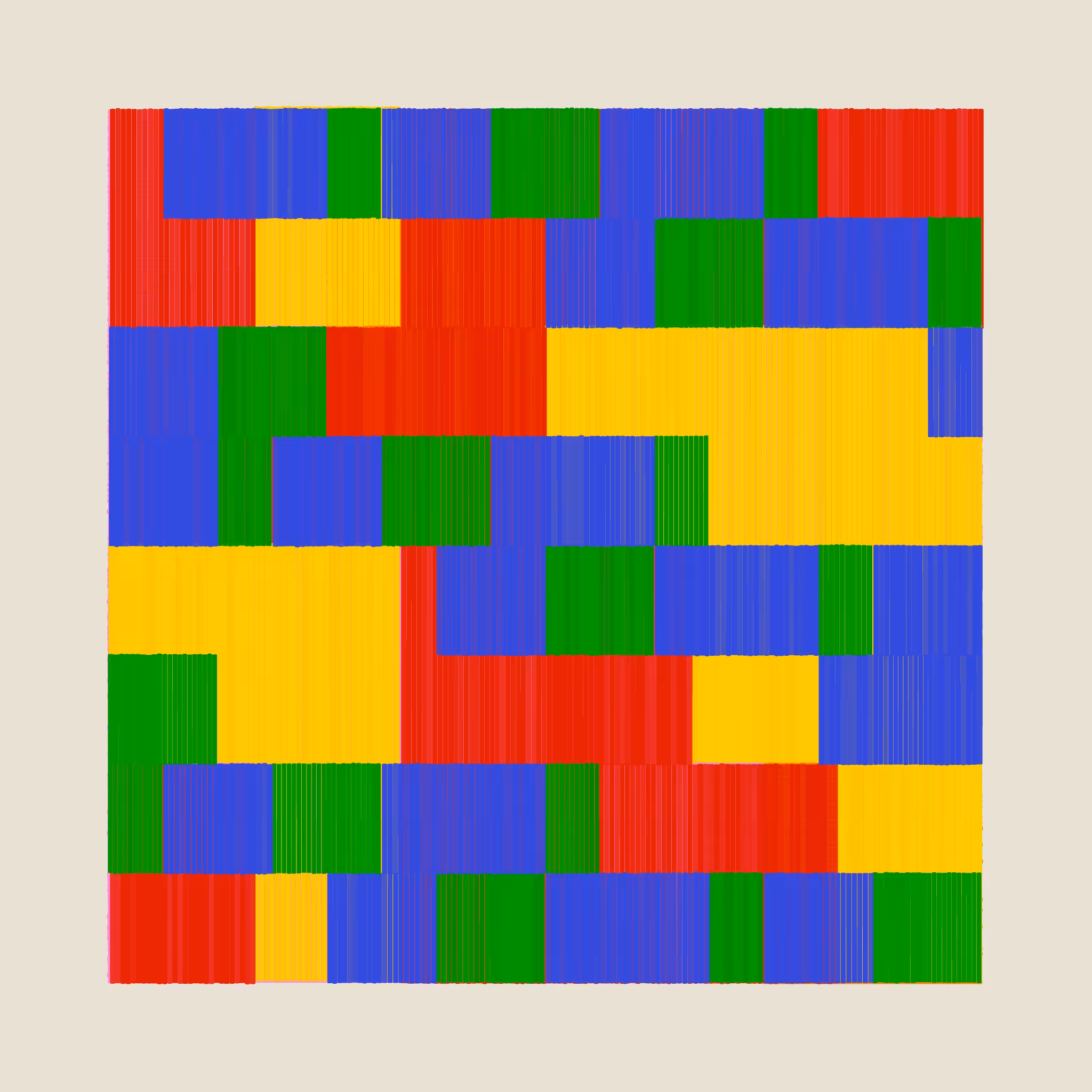 BITFRAMES: #1267