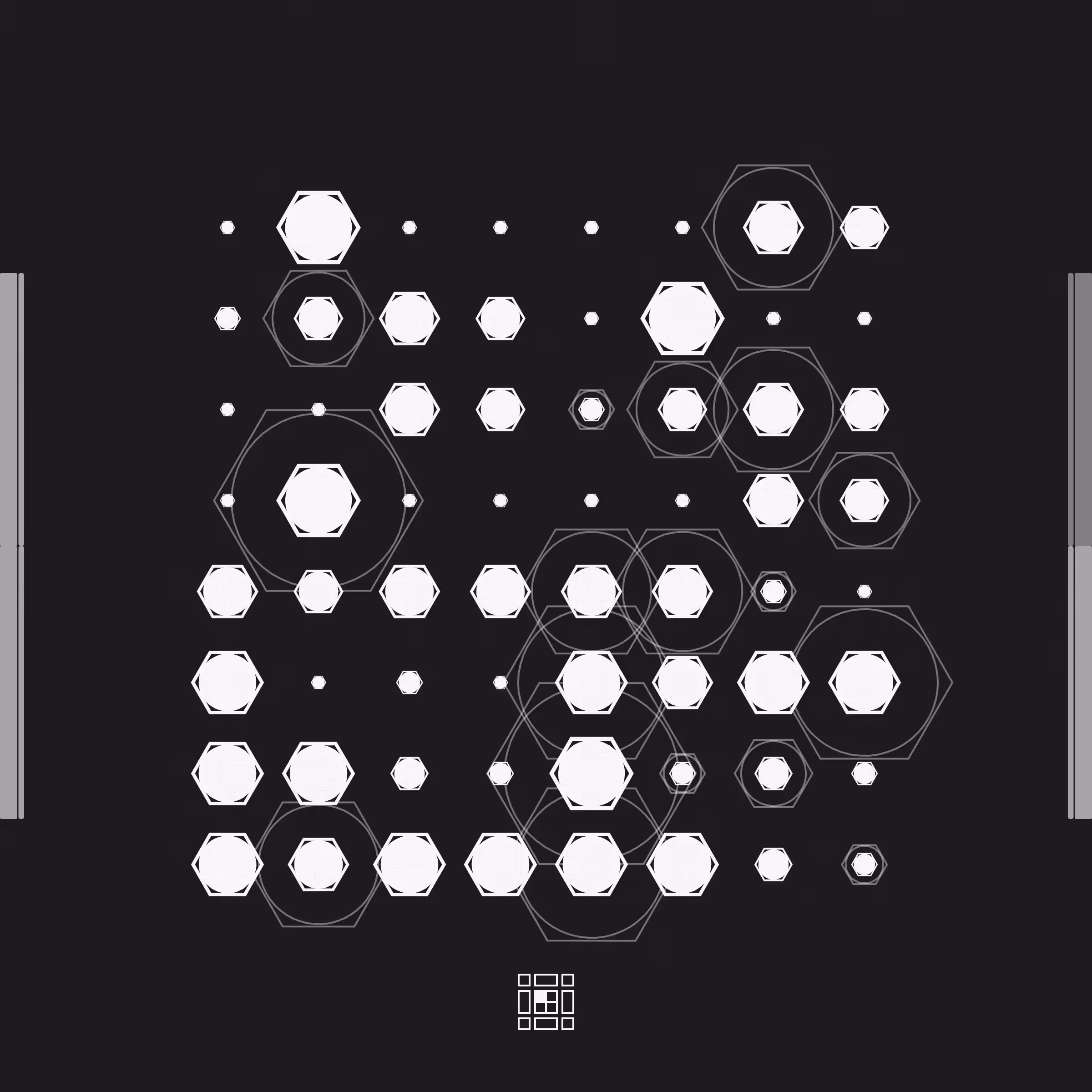 Particles #430