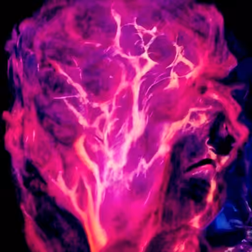 Galaxy Brain D