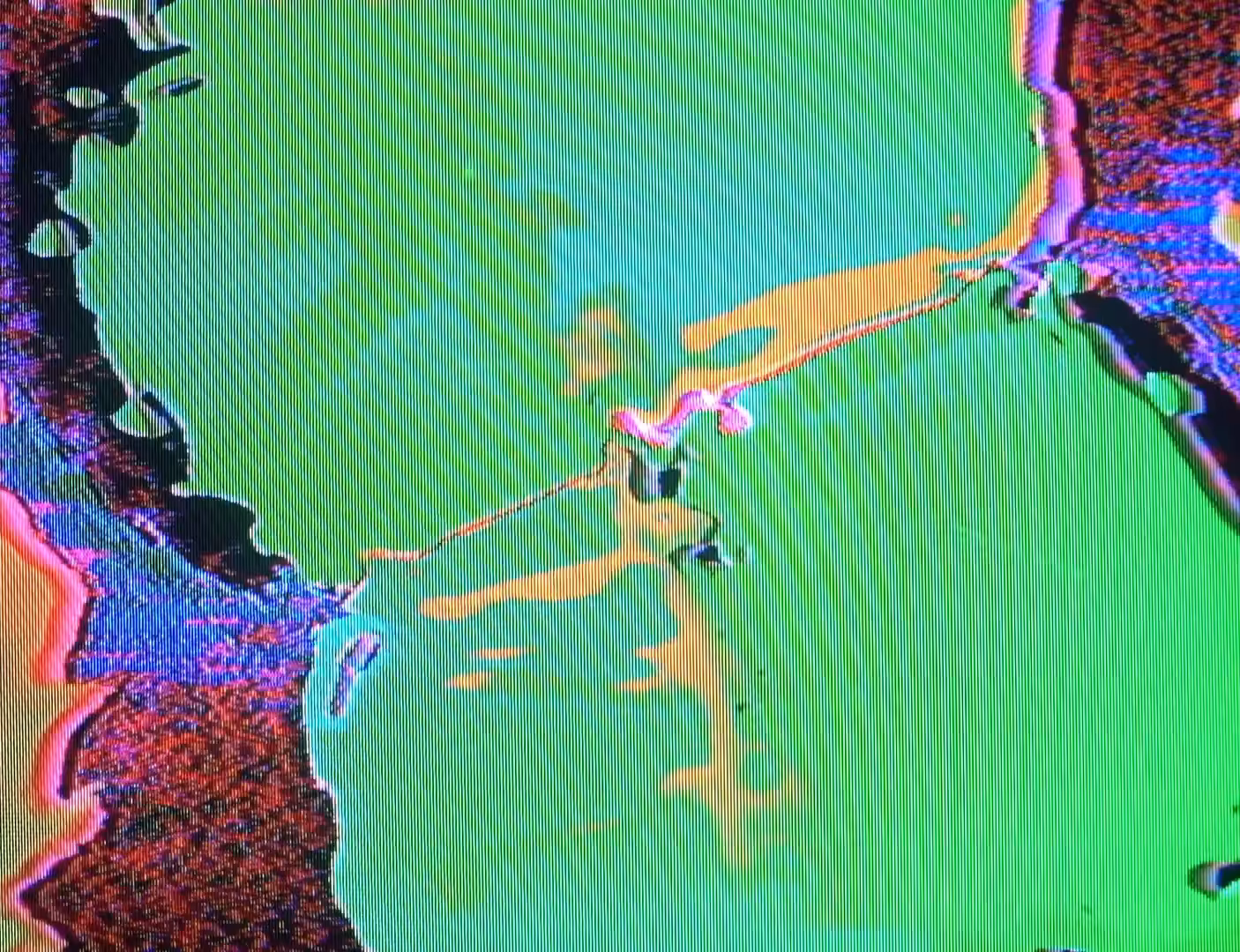 TV2_Pinwheeler.mp4