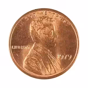 CENTS #8782