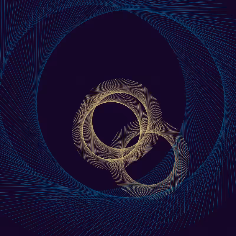 Void Cycles #2