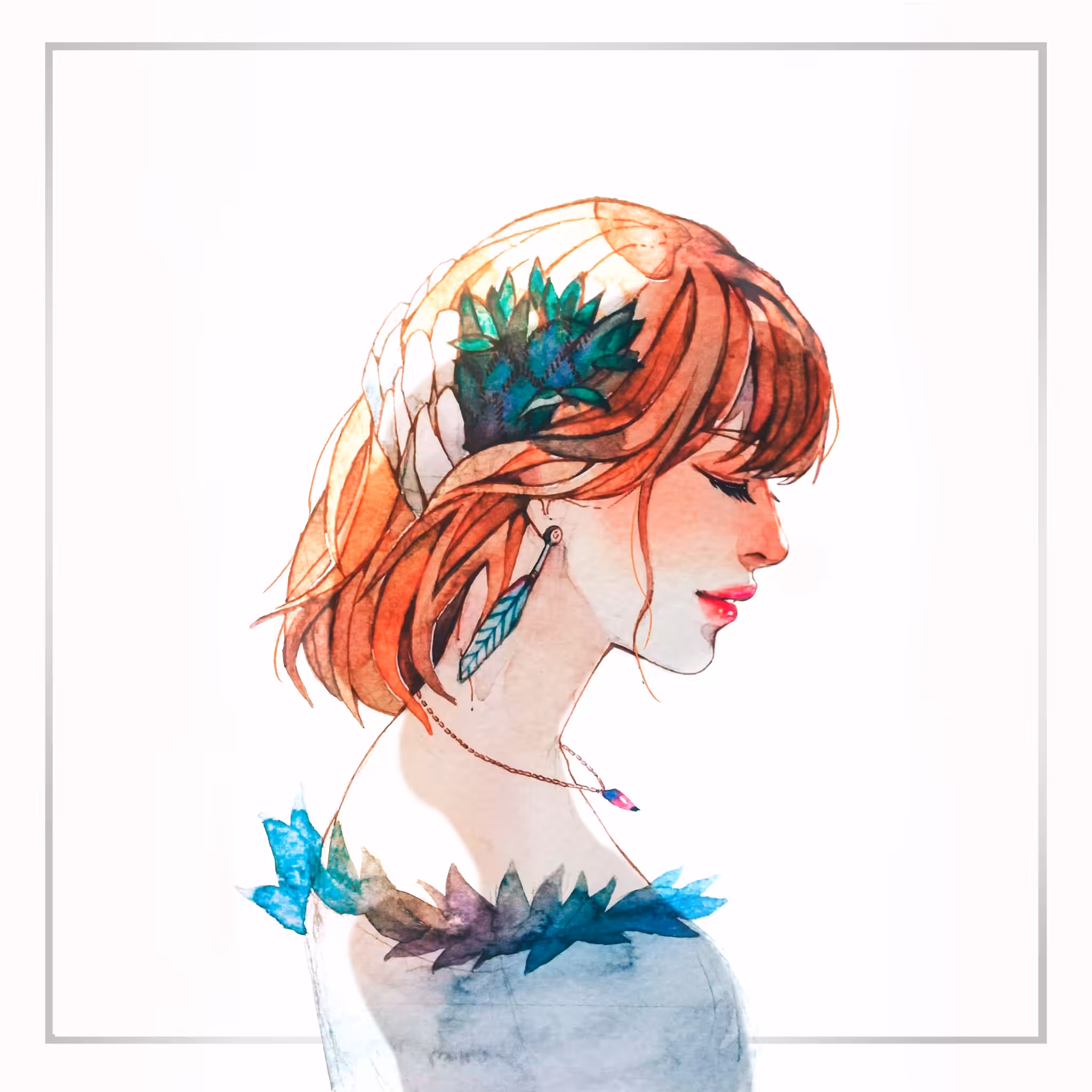 Peace