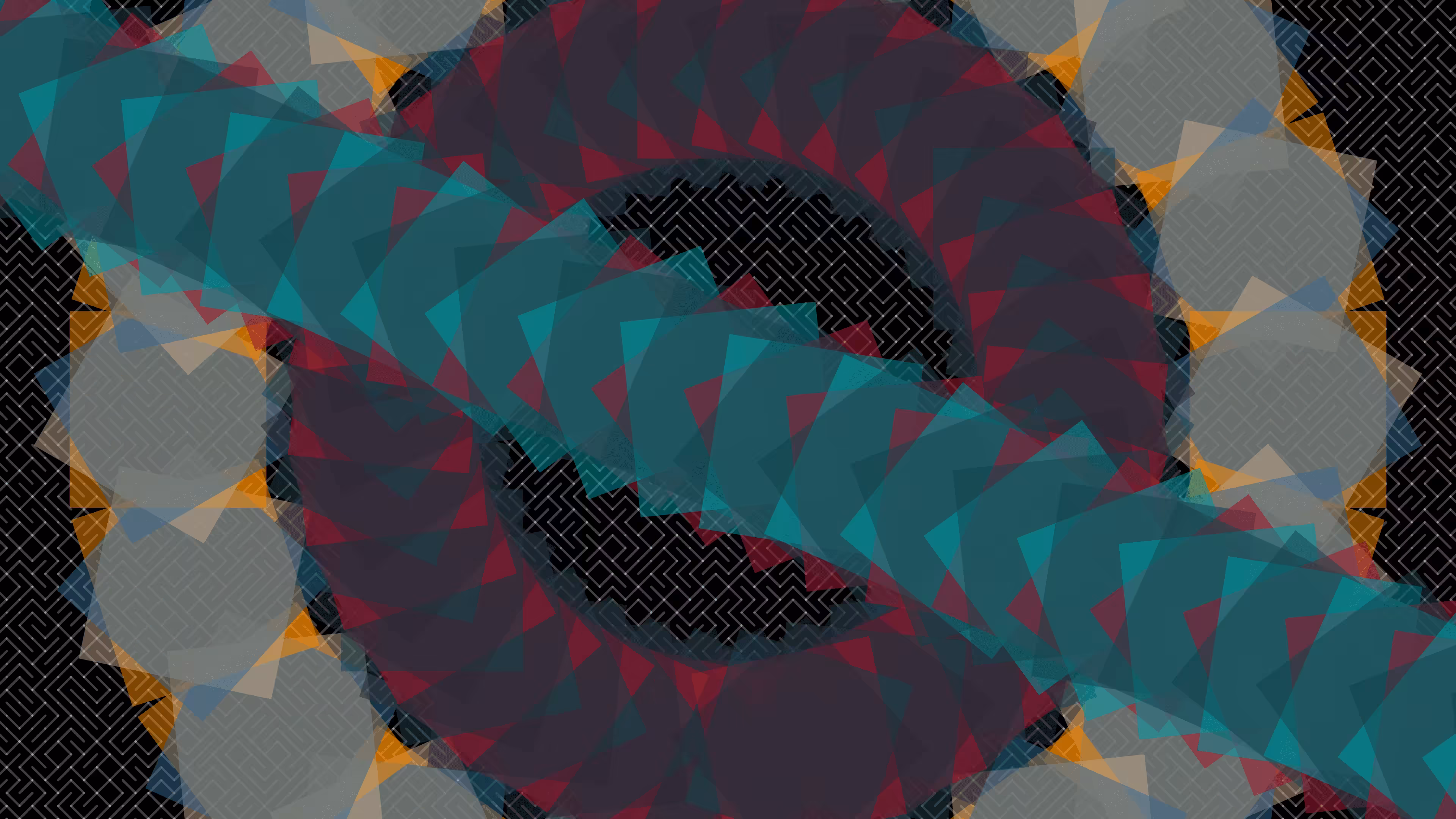 Paper Dragons 035