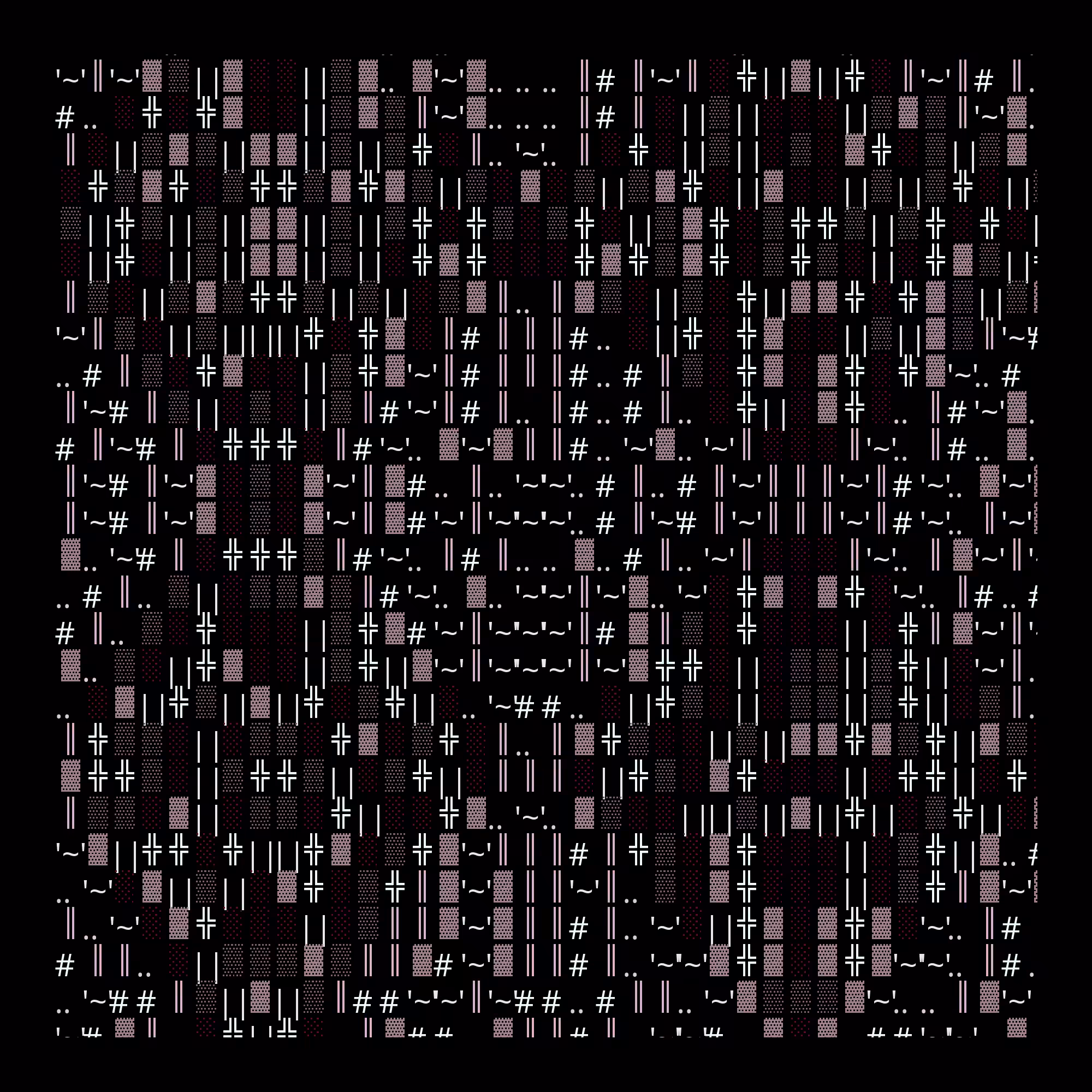 g l y p h #2719