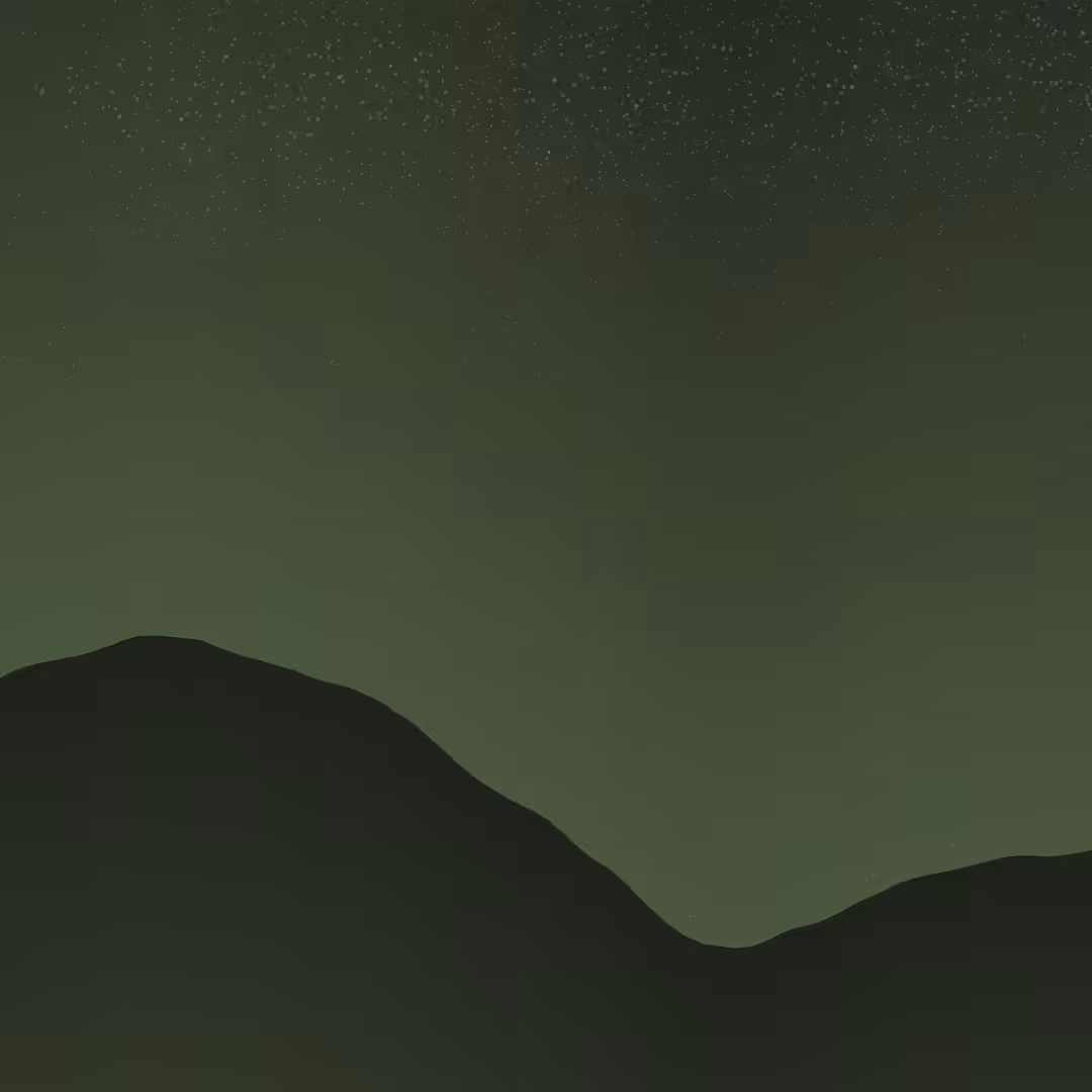 CLEARSKY #8