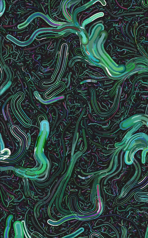 Flossom #197