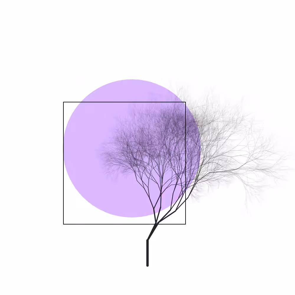 ..木.. #7