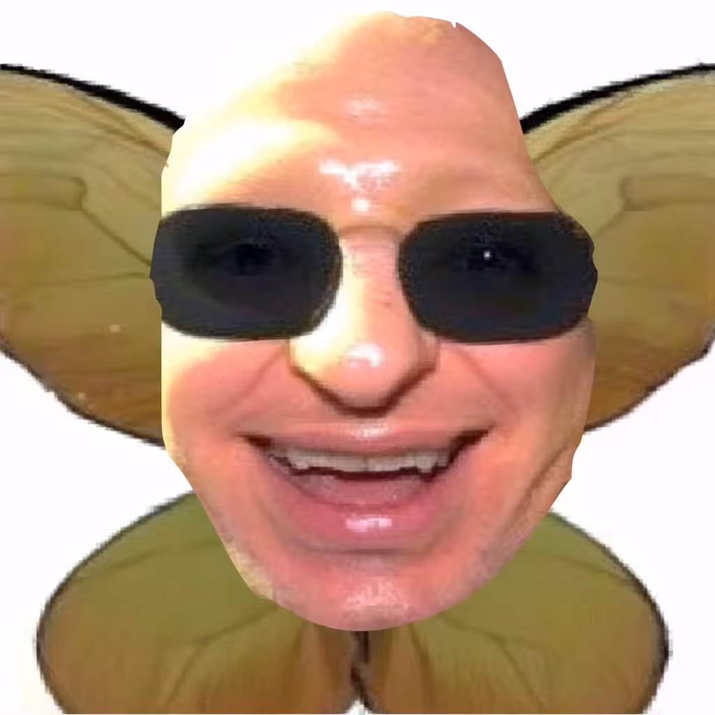 0 2 1