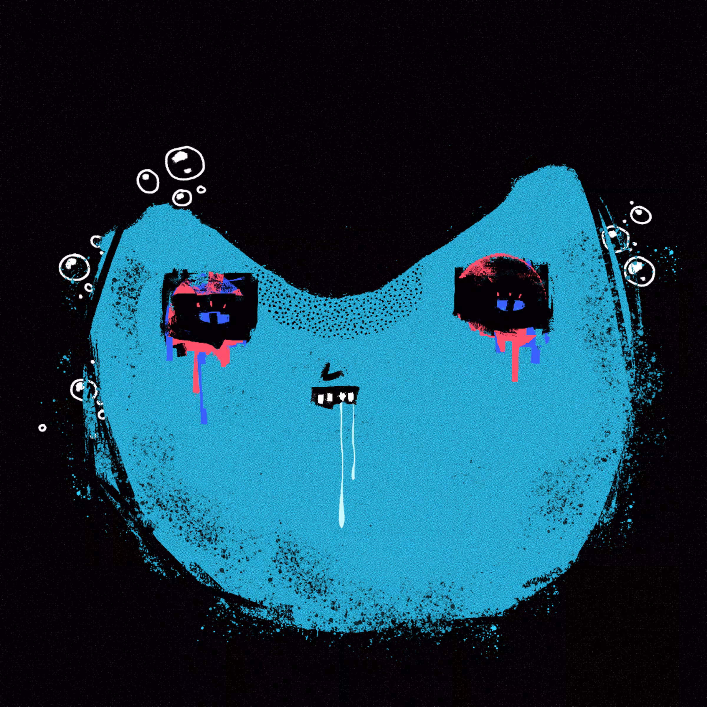 Dumbster #152