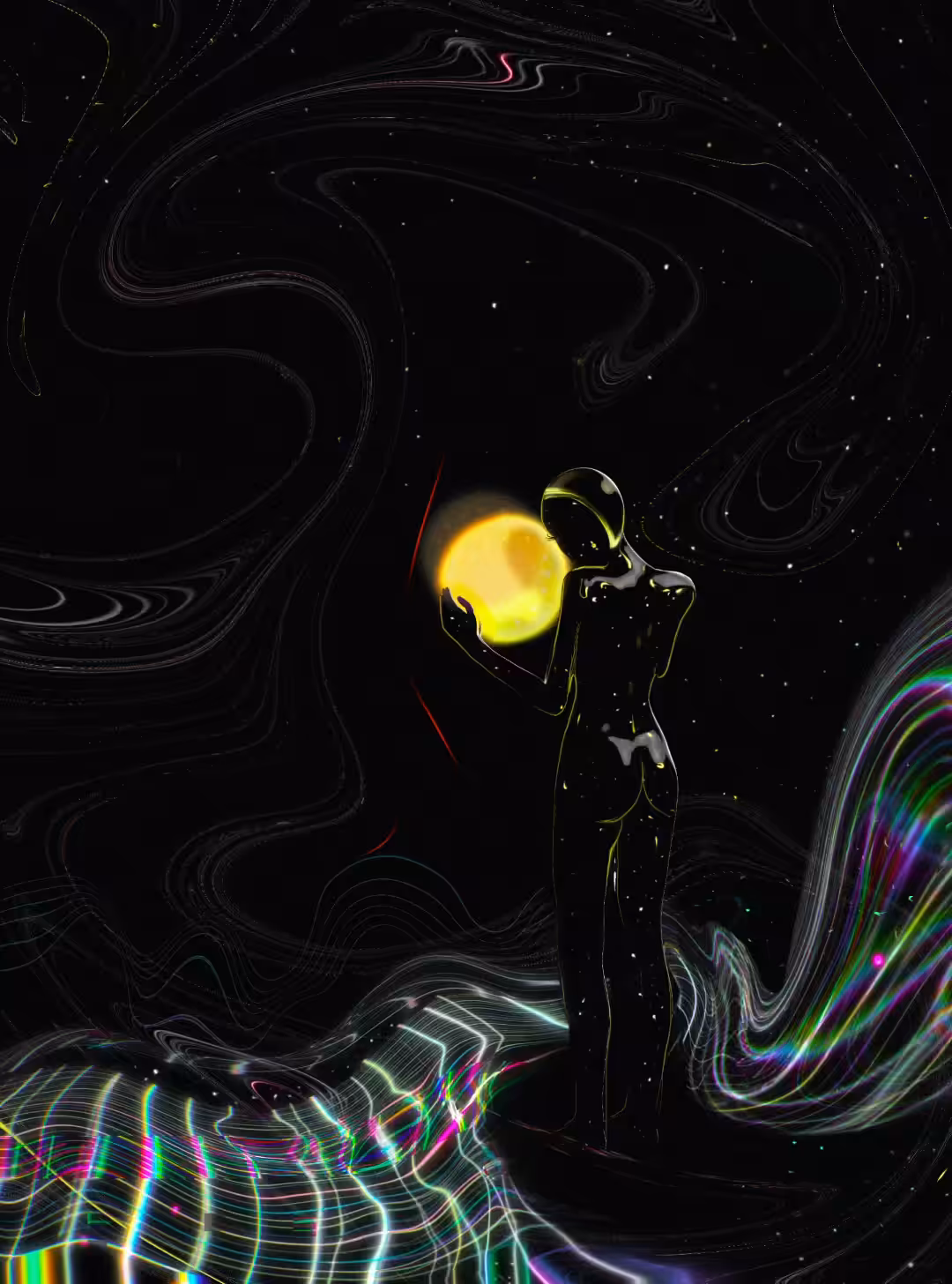 Cosmic Convergence