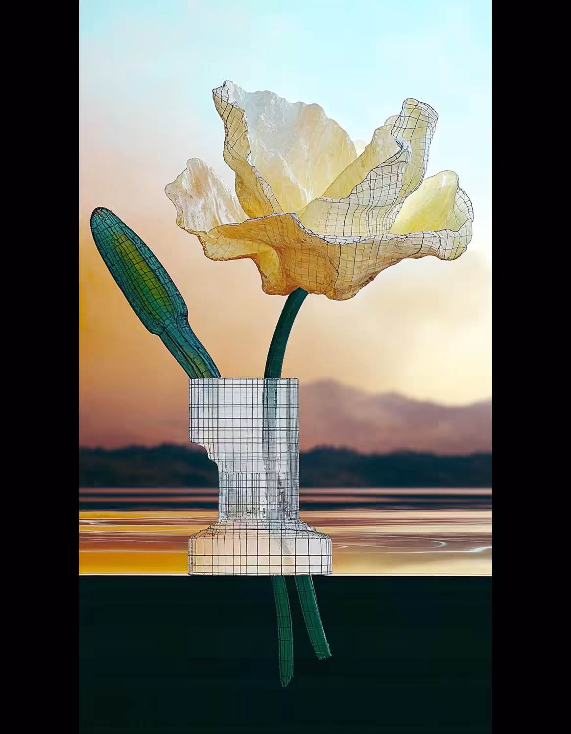 de_flower