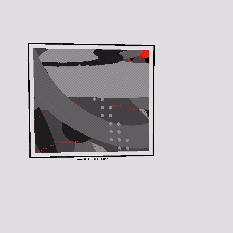 white room #347