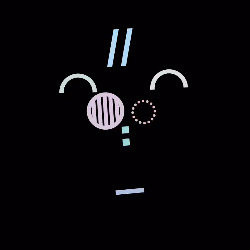 ascimojis: ascimoji #6502