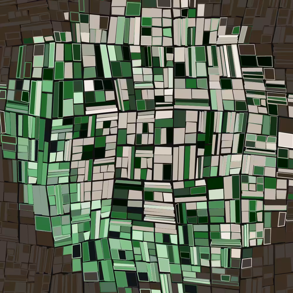 unfold.circle #125