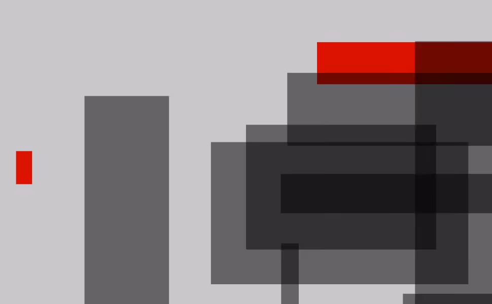 interval composition study #11