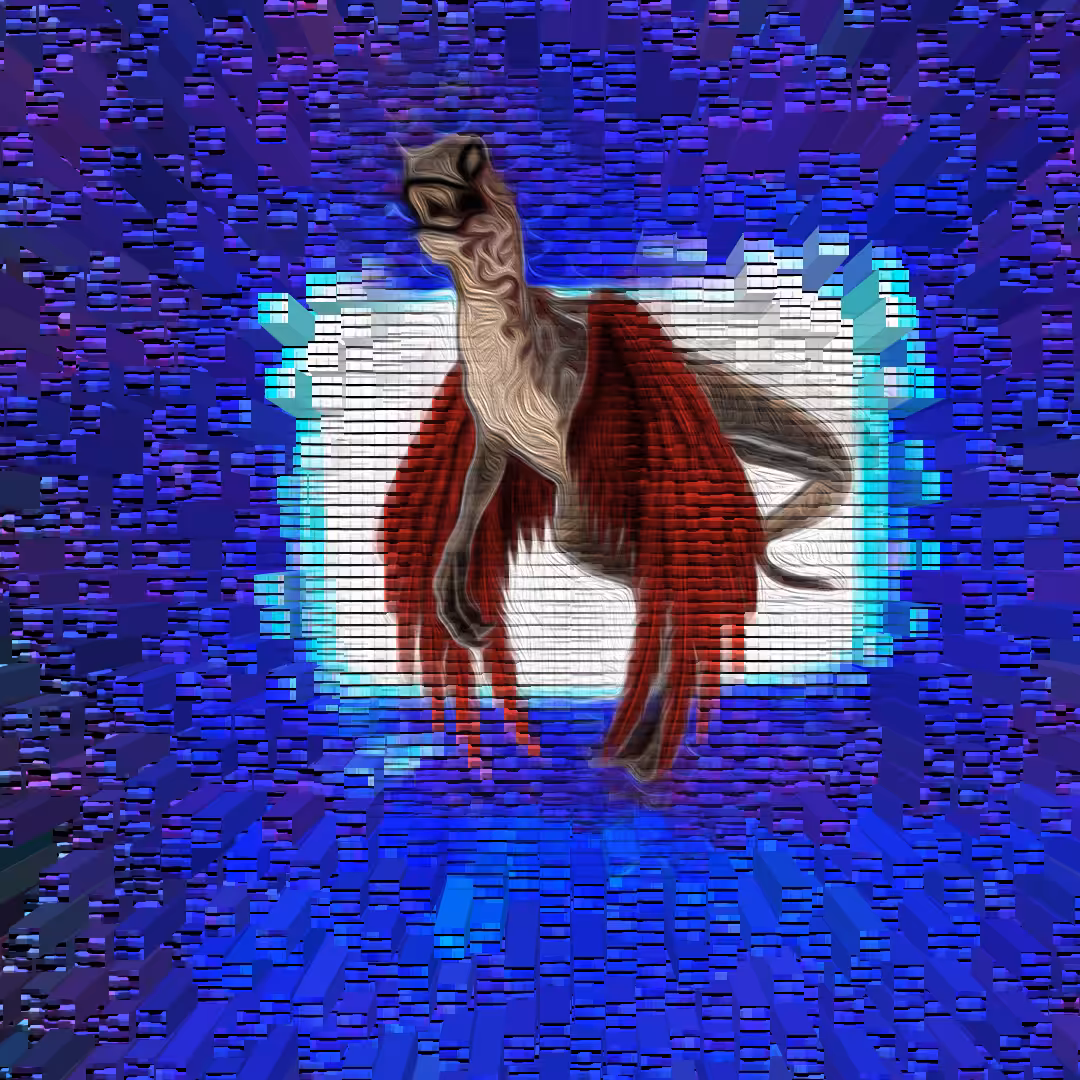 pixsasour22