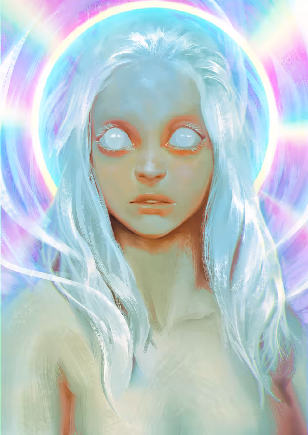 Zenith