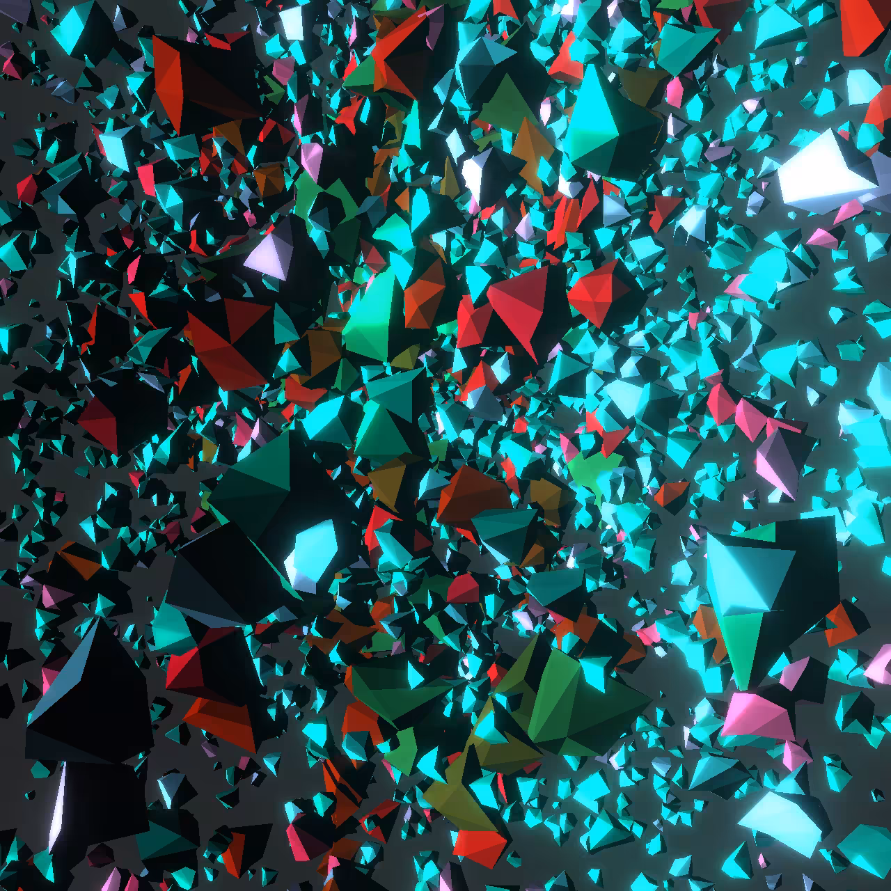 02. asteboids #29
