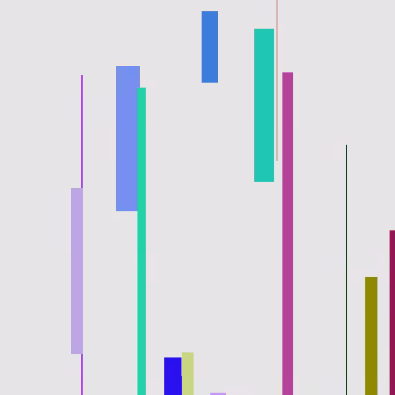 BETWEEN THE LINES #6